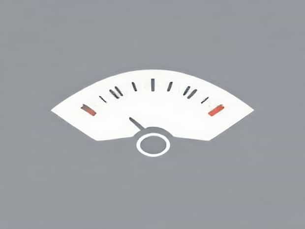 K2 Emf Meter Schematic