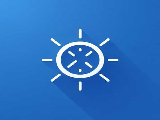 K20 Unequal Length Header