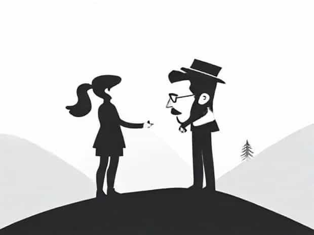 Kafka And Trailblazer Relationship