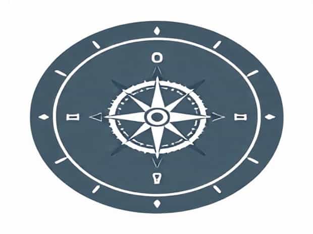 Kalkulator Gaji Prorate Online