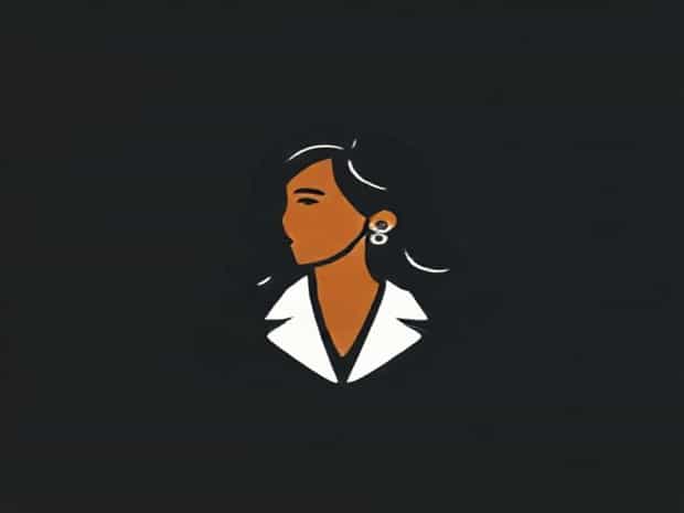 Kamala Harris Deportation Policy