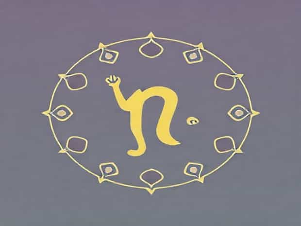Kanya Rashi Auspicious Days