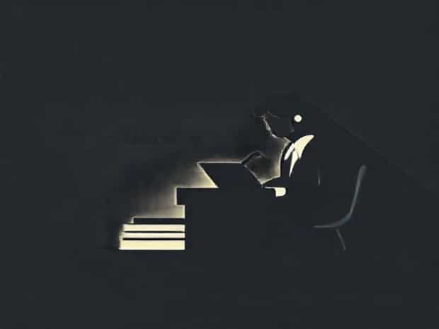 Katharine Gibbs Secretarial School History