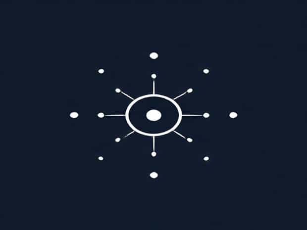 Kavli Institute For Cosmological Physics