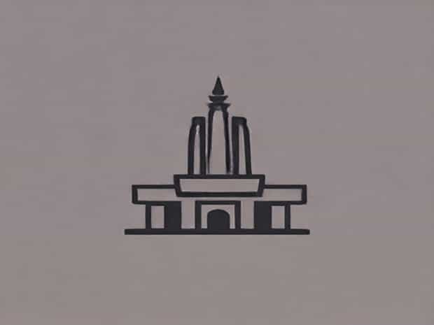 Keerthi Triumph Jp Nagar