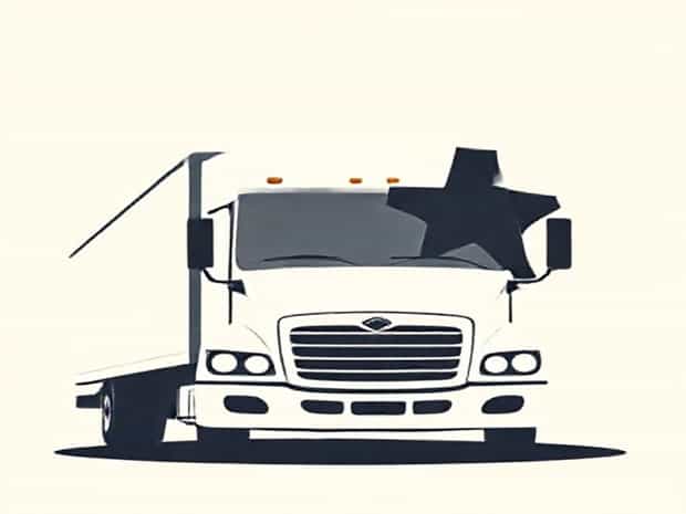 Kenco Logistics Wilmer Tx