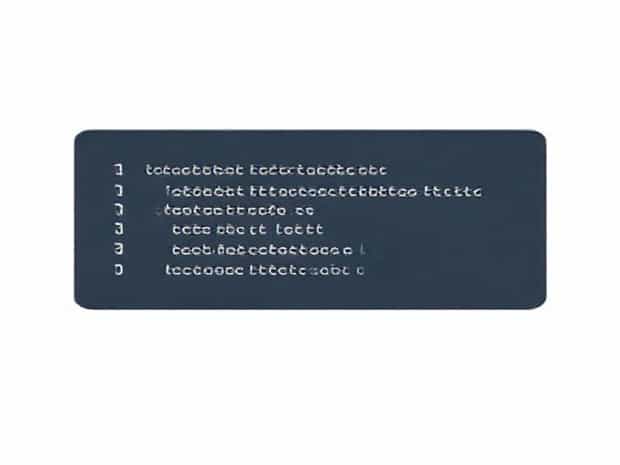 Kent Caravan Parks Allhallows