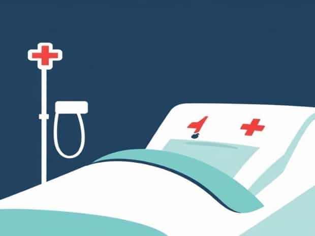 Kent State Nurse Anesthetist Program