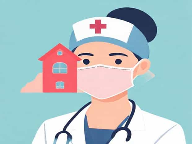 Kentucky Nurse Anesthetist Schools
