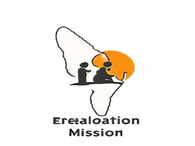 Kerala State Poverty Eradication Mission