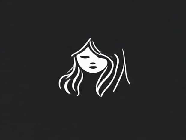 Keratin Treatment At Home