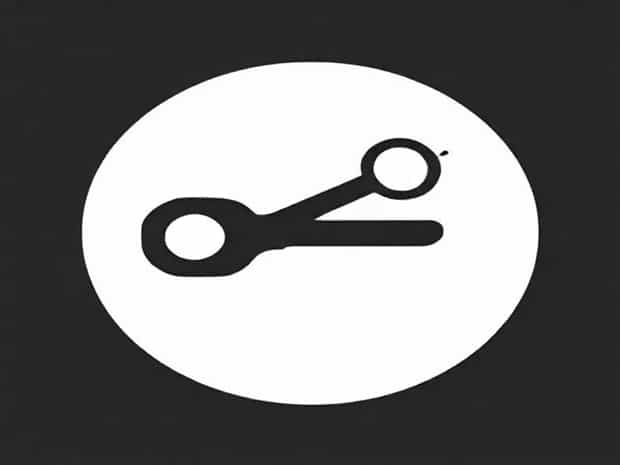 Key Characteristics Of Futurism Art