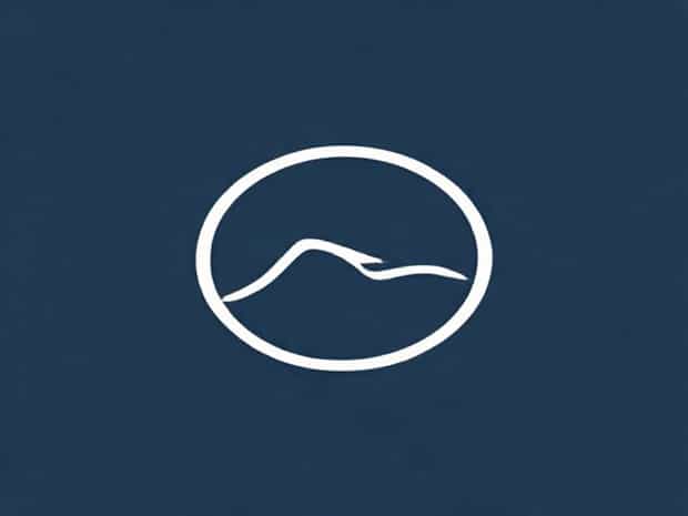 Key Competitors To Canonical
