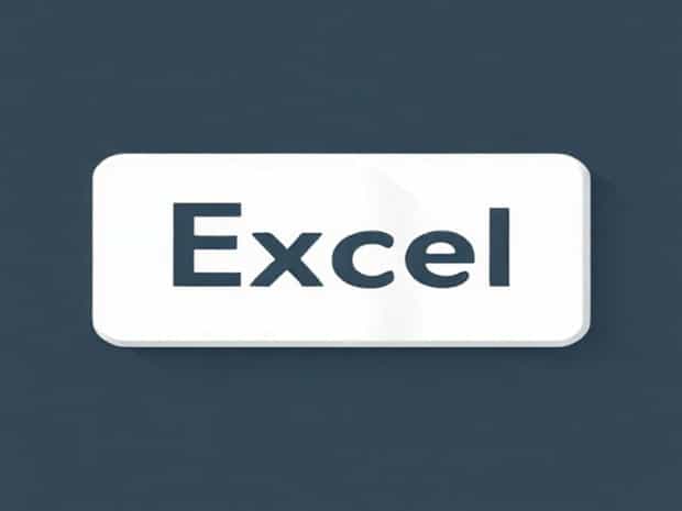 Key Handover Form Excel