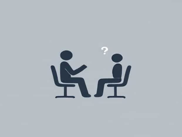 Key Questions To Ask An Interviewee