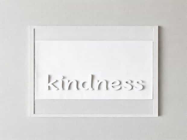Kindness Bulletin Board Ideas