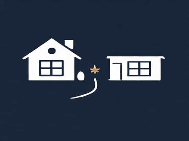 Kindred Home Swapping Reviews