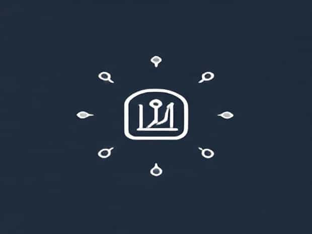 Kinds Of Qualitative Research With Examples