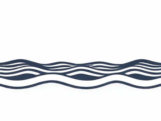 Kinds Of Seismic Waves