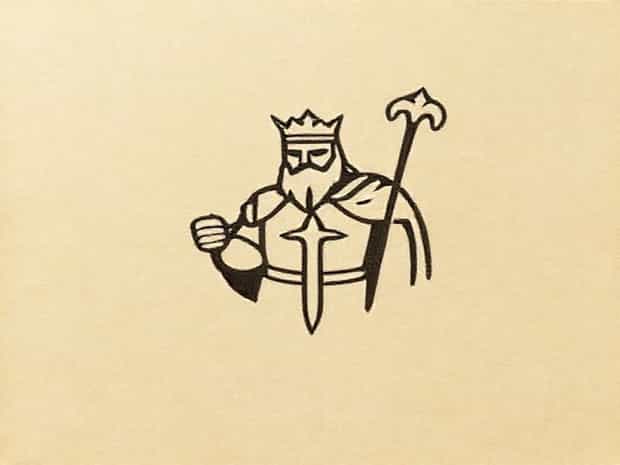 King Arthur Parchment Paper