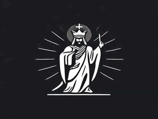 King Ecumenical Service Atlanta