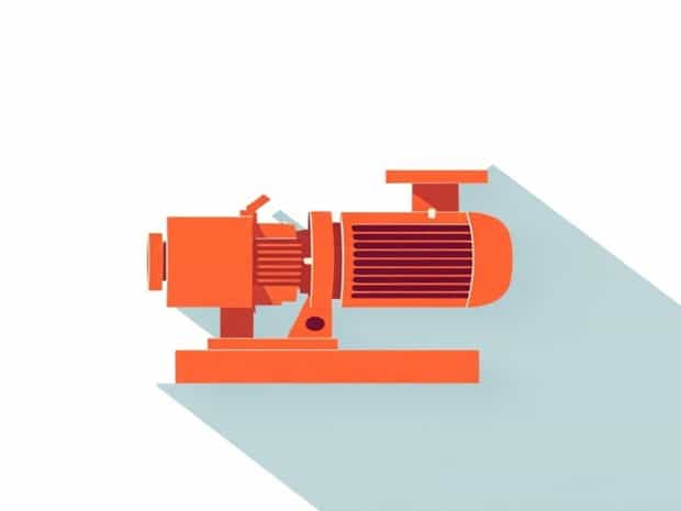 Kirloskar Centrifugal Pump Manual Pdf