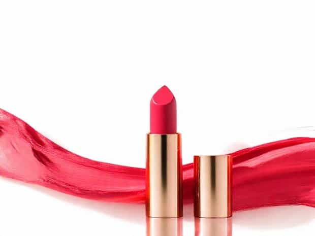 Kjaer Weis Mesmerize Lipstick