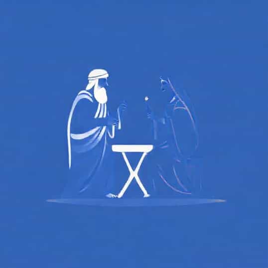 Kjv Bible Ananias And Sapphira