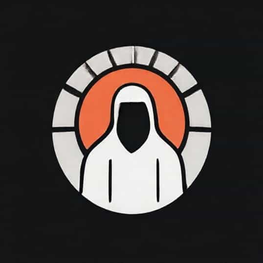 Kjv Oh Wretched Man That I Am