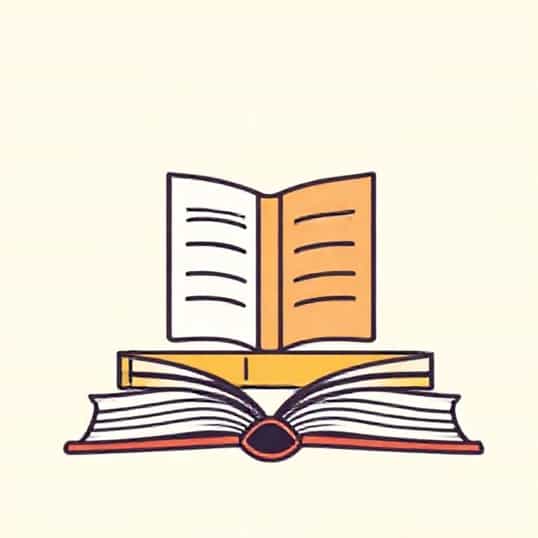 Klc Graded Reading Sets Pdf