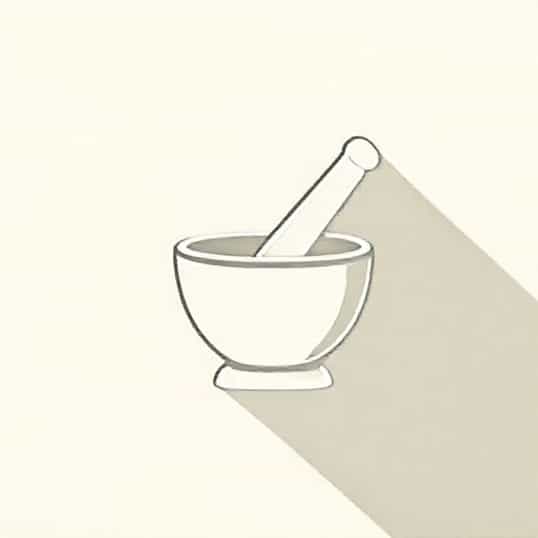 Kmart Mortar And Pestle
