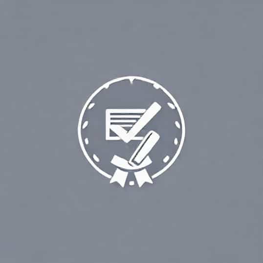 Knec Certificate In Secretarial Studies