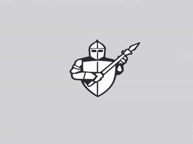 Knights Inn Aiken Sc