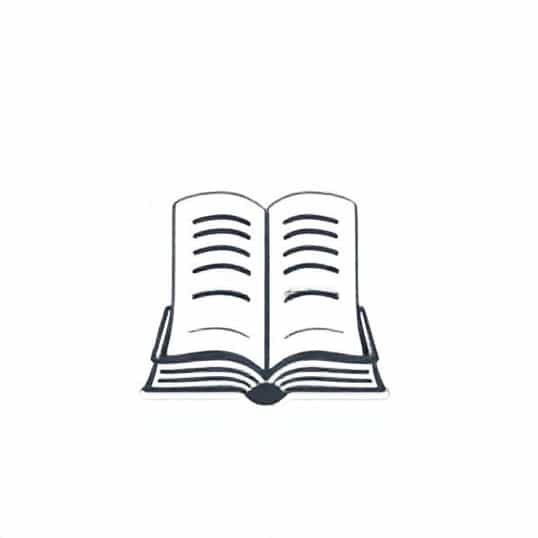 Knowledge That Is Not Documented