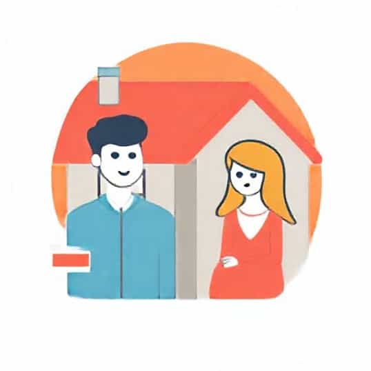 Kody And Robyn House For Sale Zillow