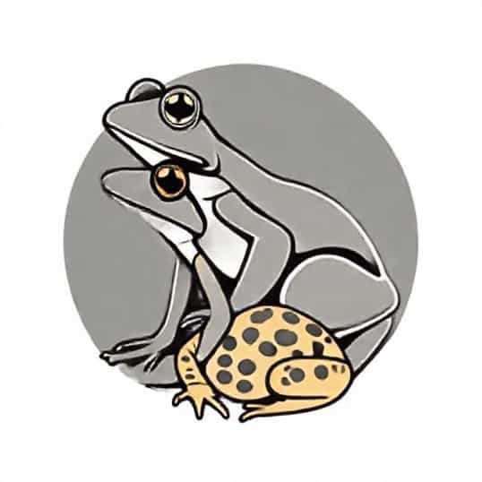 Kohl'S Frog And Toad