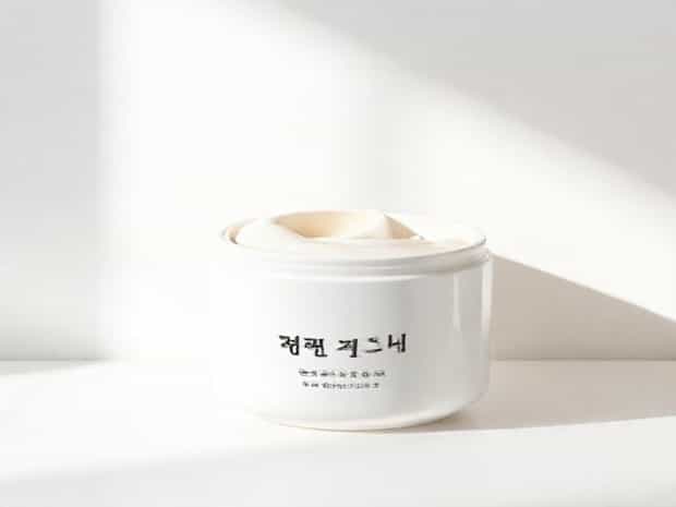 Korean Body Scrub Near Me