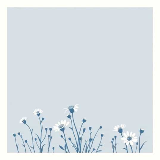 Kosb Blue Bonnets Over The Border