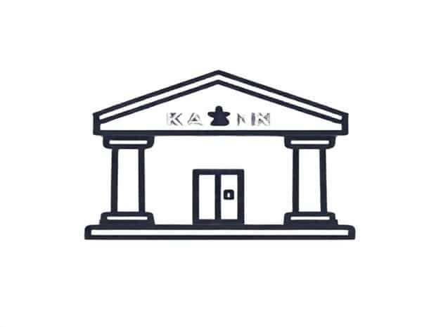 Kotak Bank Saving Account