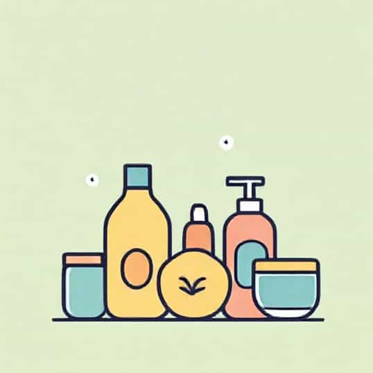 Kotak Hygienic Products Llp
