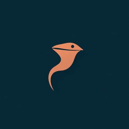 Kotlin Spring Feign Client