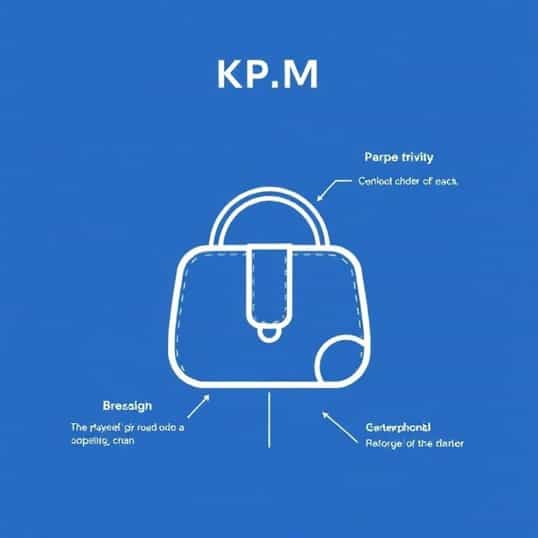 Kpmg Lpga Purse Breakdown