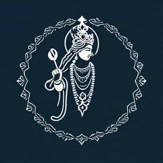 Krishna Mantra To Marry Desired Person