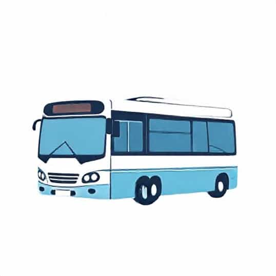 Kwezy Buses Contact Number Lilongwe