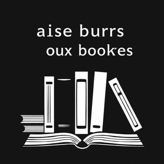 La Bourse Aux Livres