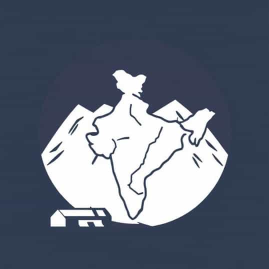 Largest Producer Of Manganese In India