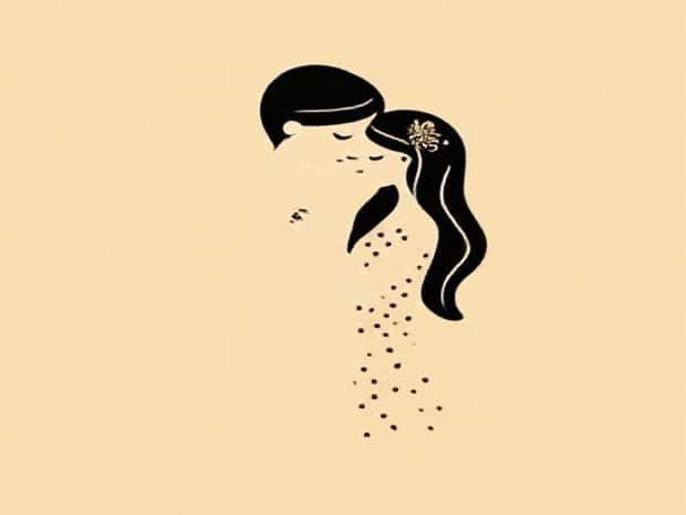 Leadership In Turbulent Times Pdf