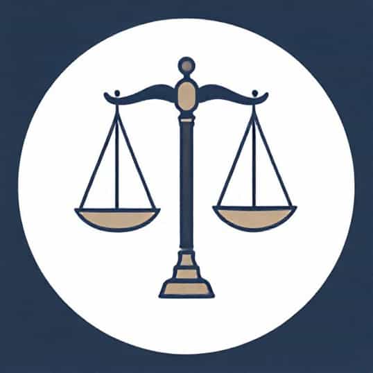 Legal And Forensic Psychology