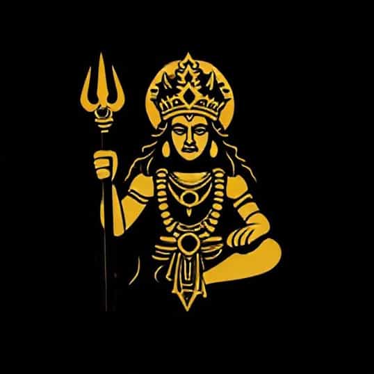 Legend Of Prince Rama