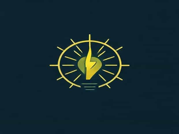 Legendre Transformation Helmholtz Free Energy